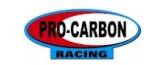 PRO CARBON RACING